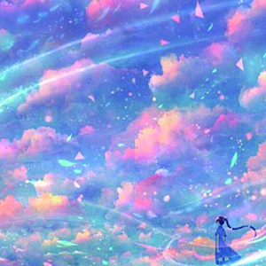 星星演奏的故事钢琴谱