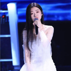 像风一样钢琴谱