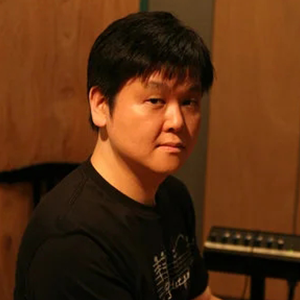 里谢里雅堡钢琴谱