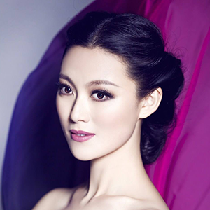 玛依拉变奏曲钢琴谱