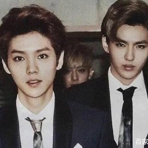 十二月的奇迹钢琴谱