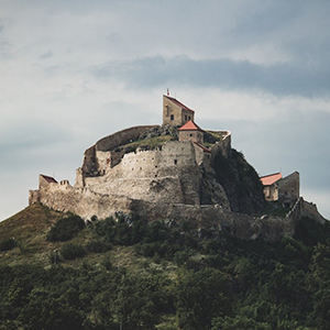 特兰西瓦尼亚钢琴谱