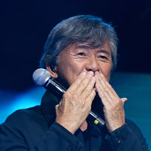 数字人生钢琴谱