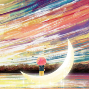 FürAnna Maria钢琴谱