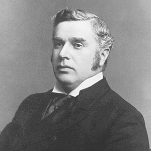 探戈舞曲钢琴谱