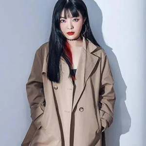 听悲伤的情歌钢琴谱