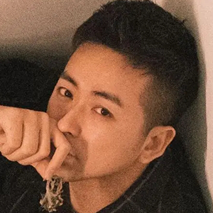 往后余生钢琴谱