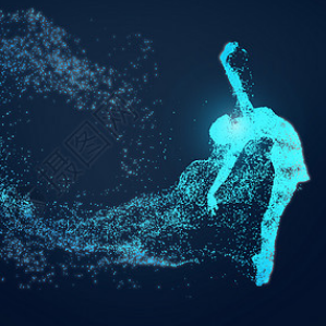 ELEGANT DANCE钢琴谱