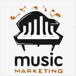 雨中的冥想钢琴谱