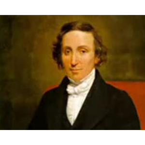 小狗圆舞曲钢琴谱