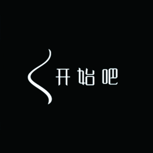 ʼɸ--C-и