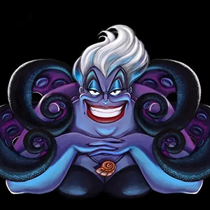 Octopus's Garden钢琴谱