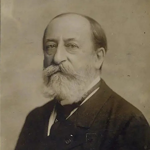 动物狂欢节 第十二章 化石 XIl. Fossils钢琴谱