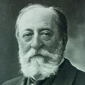 动物狂欢节钢琴谱