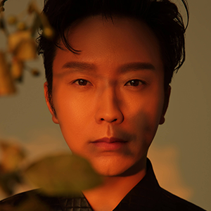 刚好遇见你钢琴谱