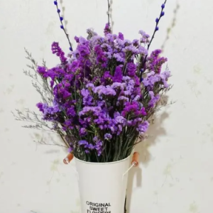 Forget me not钢琴谱