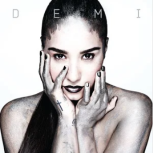 In Case-Demi Lovato (ס)-C-иټ