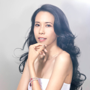 慢慢喜欢你钢琴谱