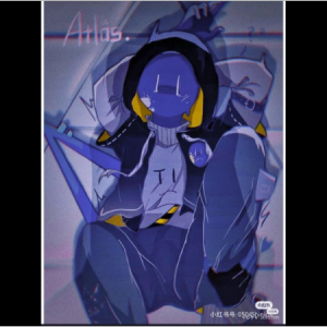 --C-иټ