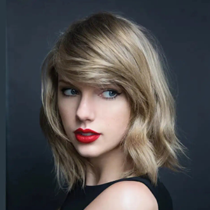 When Emma Falls in Love钢琴谱