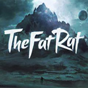 The Calling-TheFatRat/Laura Brehm-D-