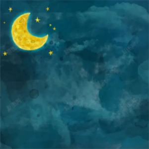 薰衣草田野钢琴谱