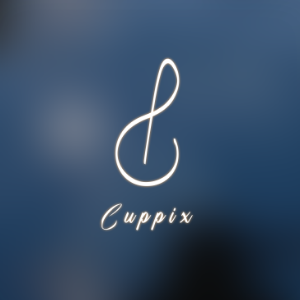 ҹ̻-ʷ-A-