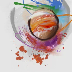 漠河舞厅钢琴谱