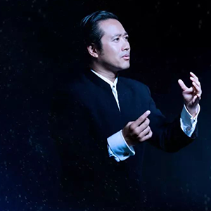 南去的火车琴谱