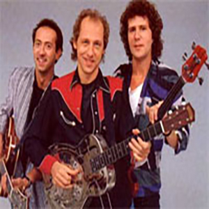 Brothers in Arms-Dire Straits-B-