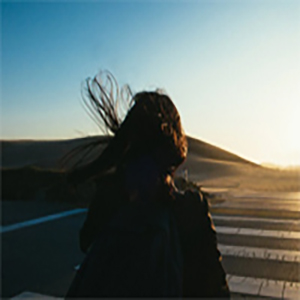 下辈子也要找到你钢琴谱