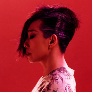 爱上一个不回家的人钢琴谱