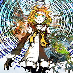 ¯ڽ