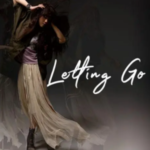 Letting Go-̽-D-