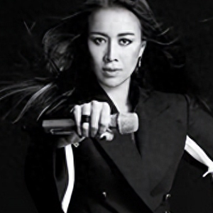 烟火人间钢琴谱