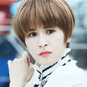 一个人想着一个人钢琴谱