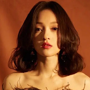 遗失的美好钢琴谱