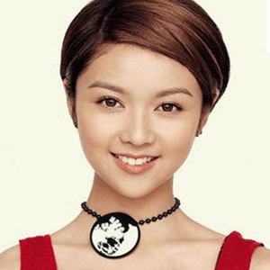 给十年后的我钢琴谱