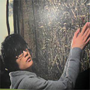 星座书上钢琴谱，星座书上钢琴简谱，星座书上独奏谱