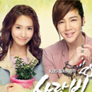 Ϊ-Tiffany-F-и