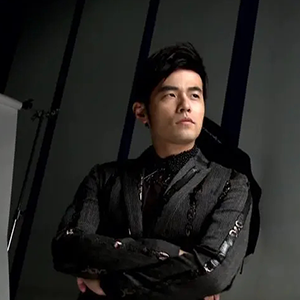 不爱我就拉倒钢琴谱