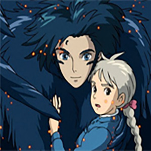 人生的旋转木马钢琴谱