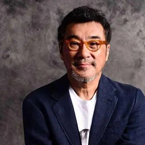 爱的代价钢琴谱