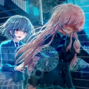 碧天伴走钢琴谱