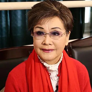 边疆的泉水清又纯钢琴谱