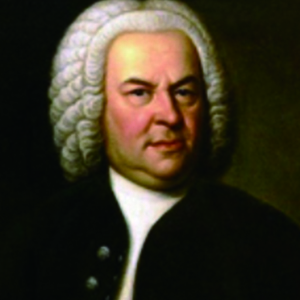 布列舞曲 12钢琴谱