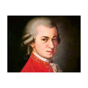 夜晚的奥秘钢琴谱