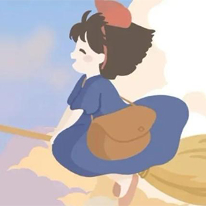 祝你愉快钢琴谱