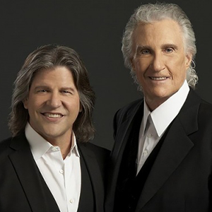 Unchained Melody钢琴谱