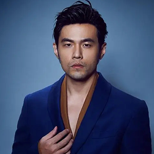 不爱我就拉倒钢琴谱